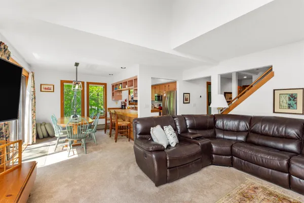 $349,000 | 1226 East Ash Road, Unit L34, Plymouth, VT 05056