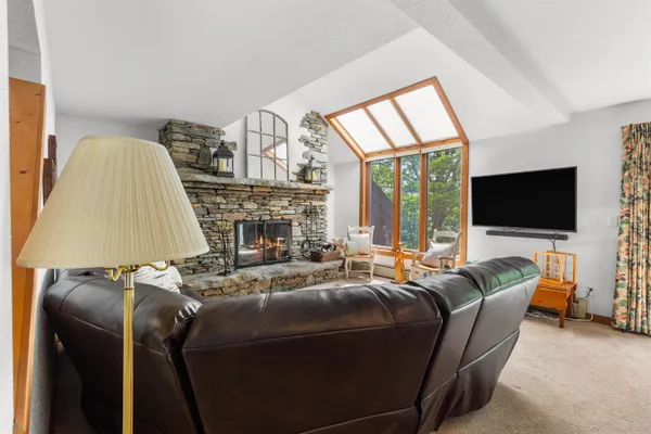 $399,000 | 1226 East Ash Road, Unit L34, Plymouth, VT 05056