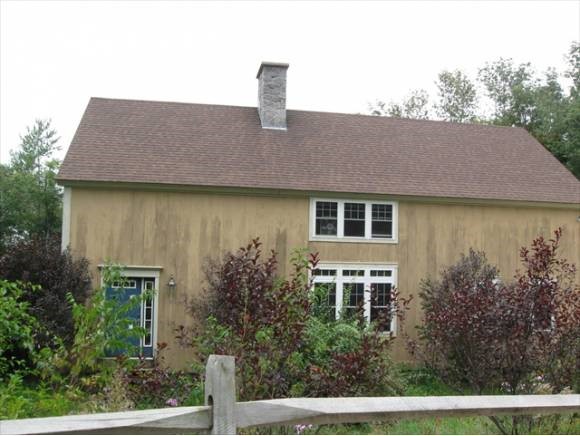 104 Goddard Road Rindge, NH 03461 - Photo 1 of 1 Gallery Image 1
