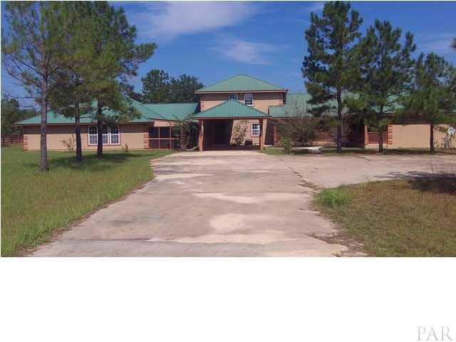 893 Coventry Road DeFuniak Springs, FL 32433 - Photo 1 of 12 Gallery Image 1