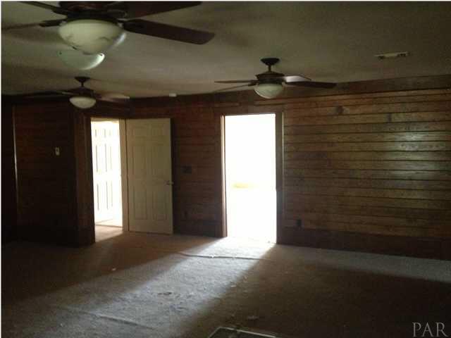 893 Coventry Road DeFuniak Springs, FL 32433 - Photo 12 of 12 Gallery Image 12