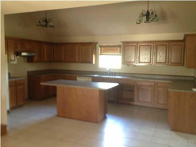 893 Coventry Road DeFuniak Springs, FL 32433 - Photo 5 of 12 Gallery Image 5
