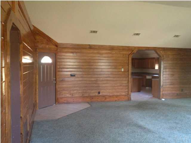 893 Coventry Road DeFuniak Springs, FL 32433 - Photo 6 of 12 Gallery Image 6