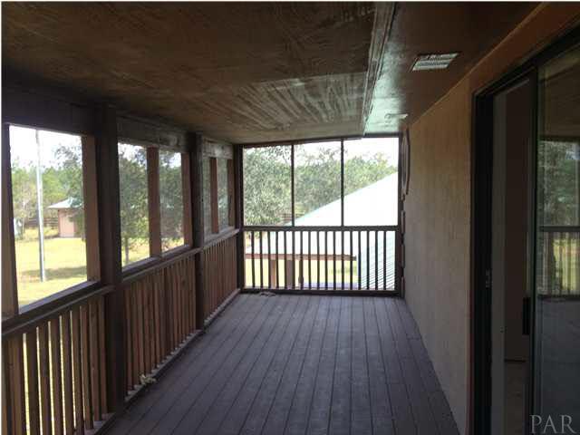 893 Coventry Road DeFuniak Springs, FL 32433 - Photo 9 of 12 Gallery Image 9