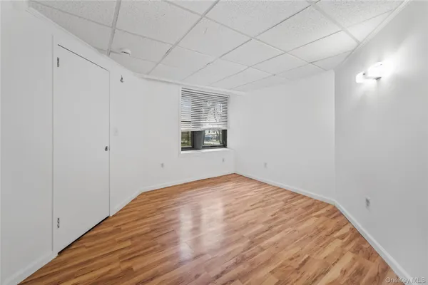 $1,650 | 33 William Street, Unit L3, Mount Vernon, NY 10552