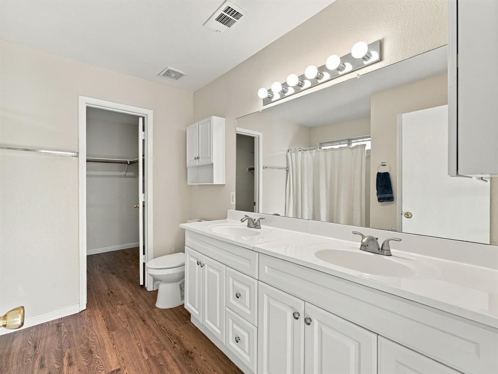 13136 Harvest Ridge Road Fort Worth, TX 76244 - Photo 26 of 34 Gallery Image 26