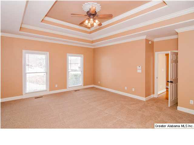 5179 Sapphire Ridge Hoover, AL 35244 - Photo 12 of 31