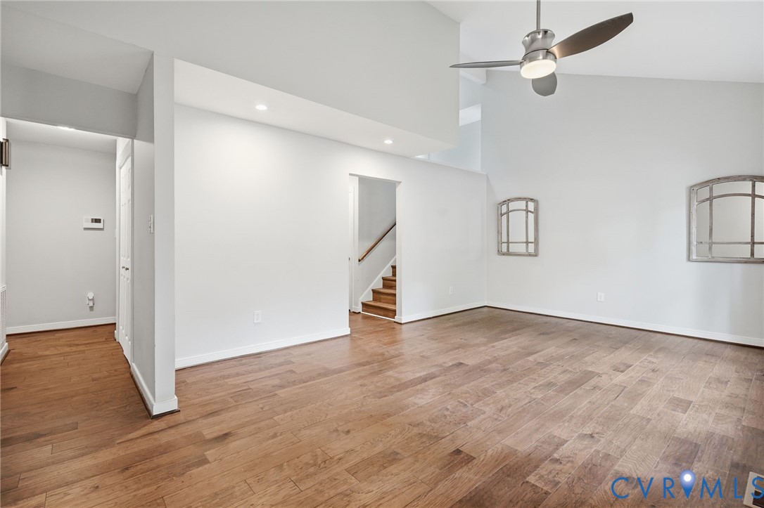 1778 Altman Road Henrico, VA 23228 - Photo 5 of 53