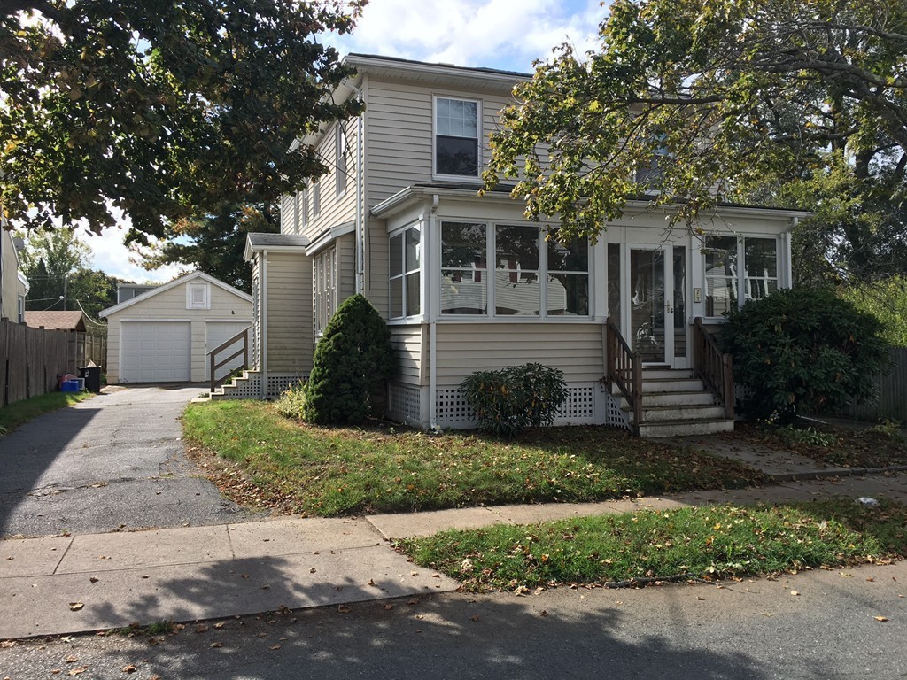 27 Linden Road Peabody, MA 01960 - Photo 1 of 15 Gallery Image 1