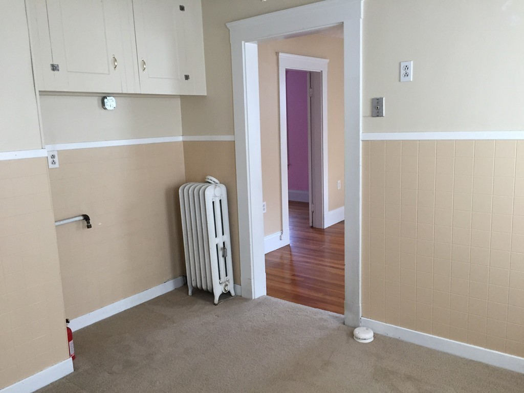 27 Linden Road Peabody, MA 01960 - Photo 11 of 15 Gallery Image 11
