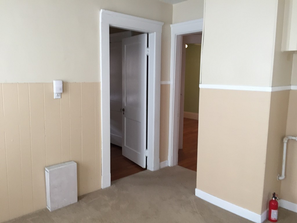 27 Linden Road Peabody, MA 01960 - Photo 12 of 15 Gallery Image 12
