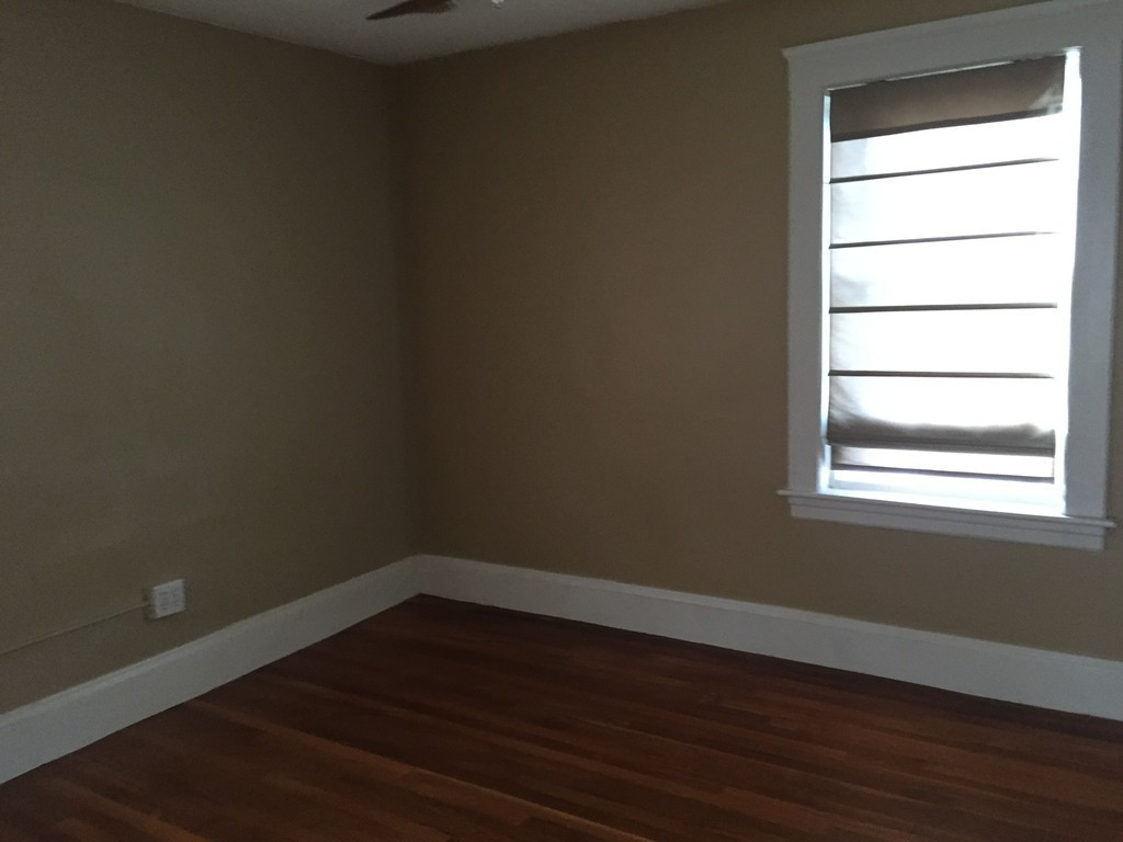 27 Linden Road Peabody, MA 01960 - Photo 13 of 15 Gallery Image 13