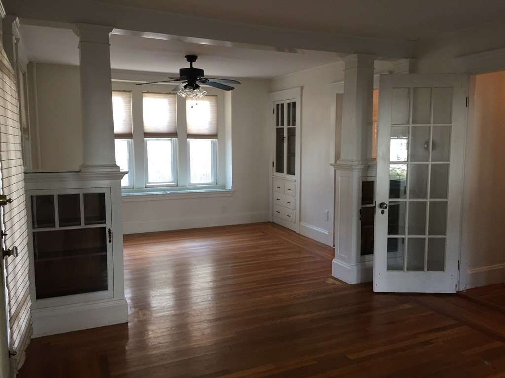 27 Linden Road Peabody, MA 01960 - Photo 14 of 15 Gallery Image 14