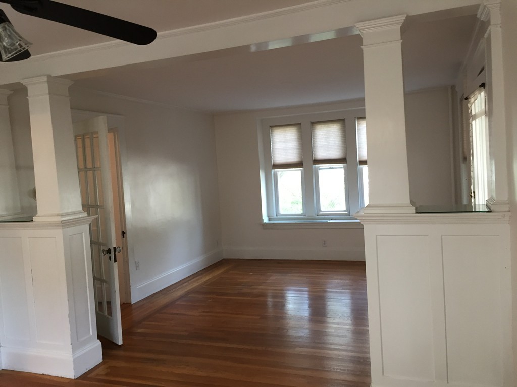 27 Linden Road Peabody, MA 01960 - Photo 15 of 15 Gallery Image 15