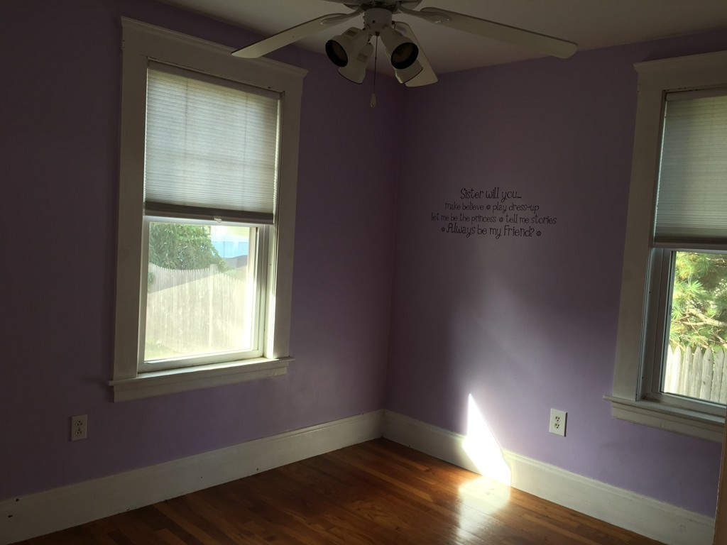 27 Linden Road Peabody, MA 01960 - Photo 4 of 15 Gallery Image 4