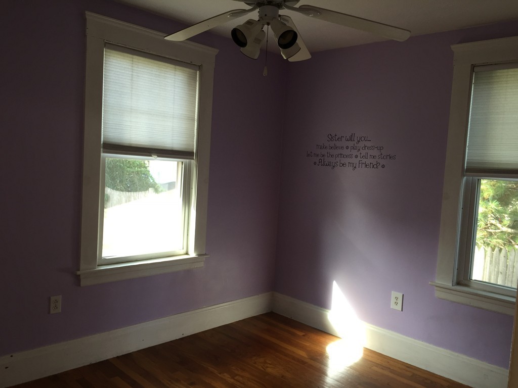27 Linden Road Peabody, MA 01960 - Photo 5 of 15 Gallery Image 5