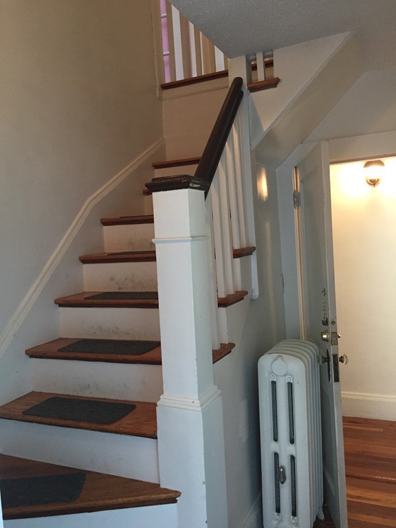 27 Linden Road Peabody, MA 01960 - Photo 7 of 15 Gallery Image 7
