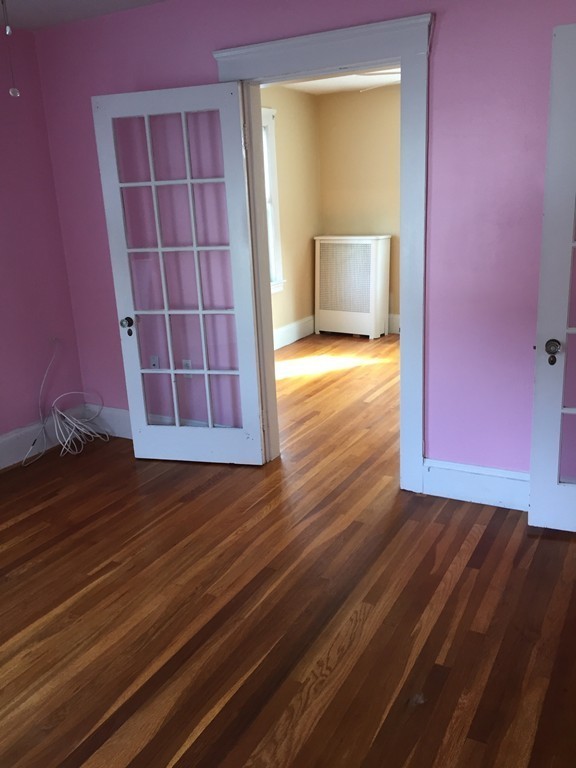 27 Linden Road Peabody, MA 01960 - Photo 8 of 15 Gallery Image 8