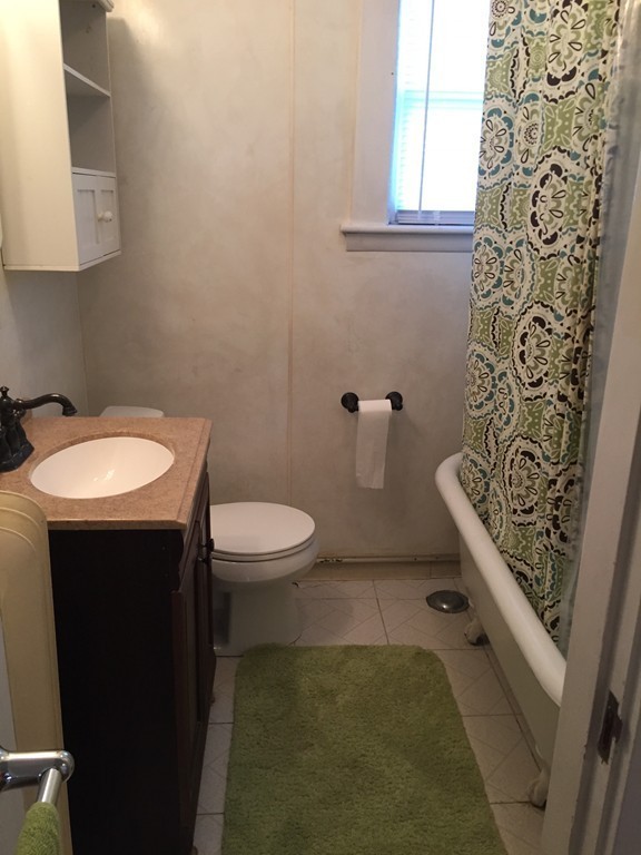 27 Linden Road Peabody, MA 01960 - Photo 9 of 15 Gallery Image 9