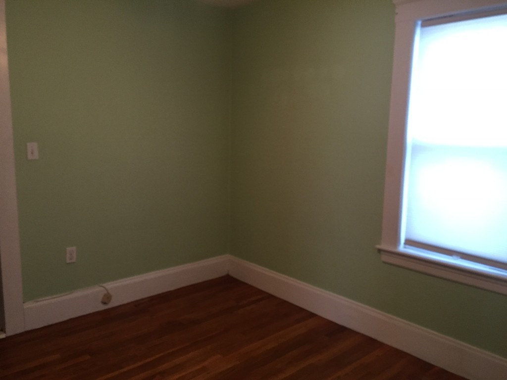 27 Linden Road Peabody, MA 01960 - Photo 10 of 15 Gallery Image 10