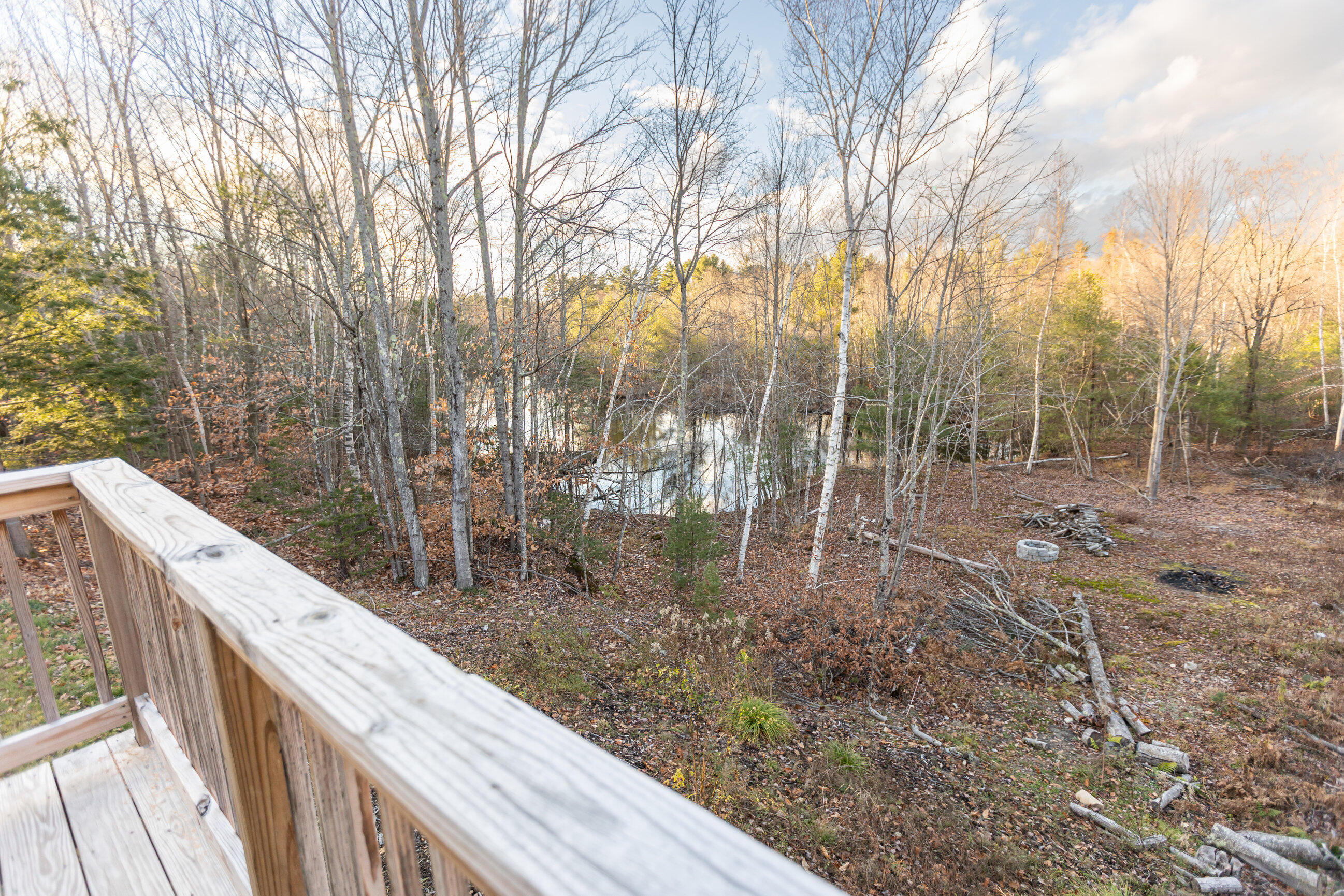 16 Great Falls Road Gorham, ME 04038 - Photo 13 of 55 E48A7261