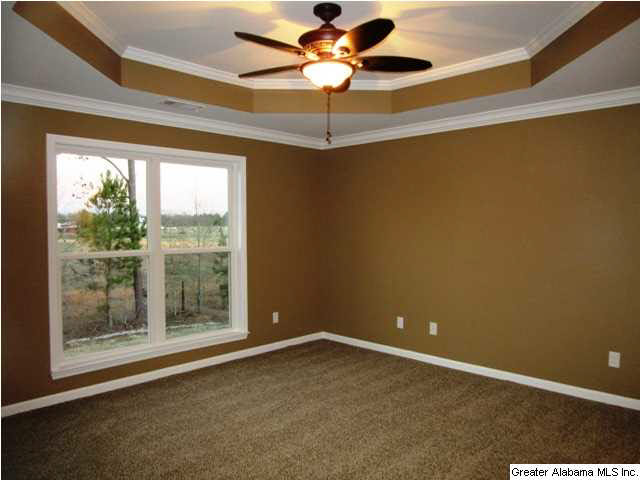 65 County Road 1060, Unit 22 Clanton, AL 35045 - Photo 15 of 32