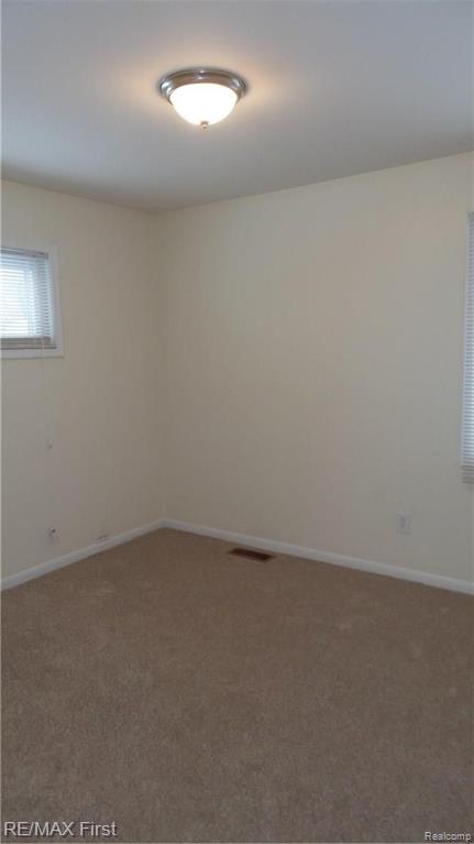 11166 Unity Drive Warren, MI 48089 - Photo 18 of 27