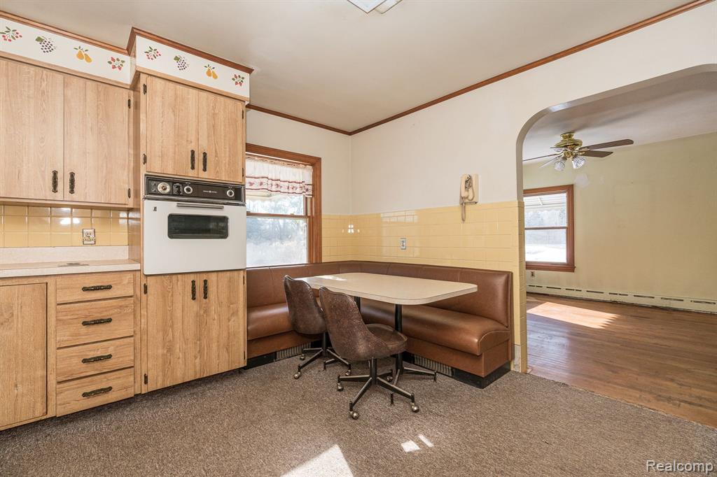 3605 North Rochester Road Rochester, MI 48306 - Photo 16 of 44