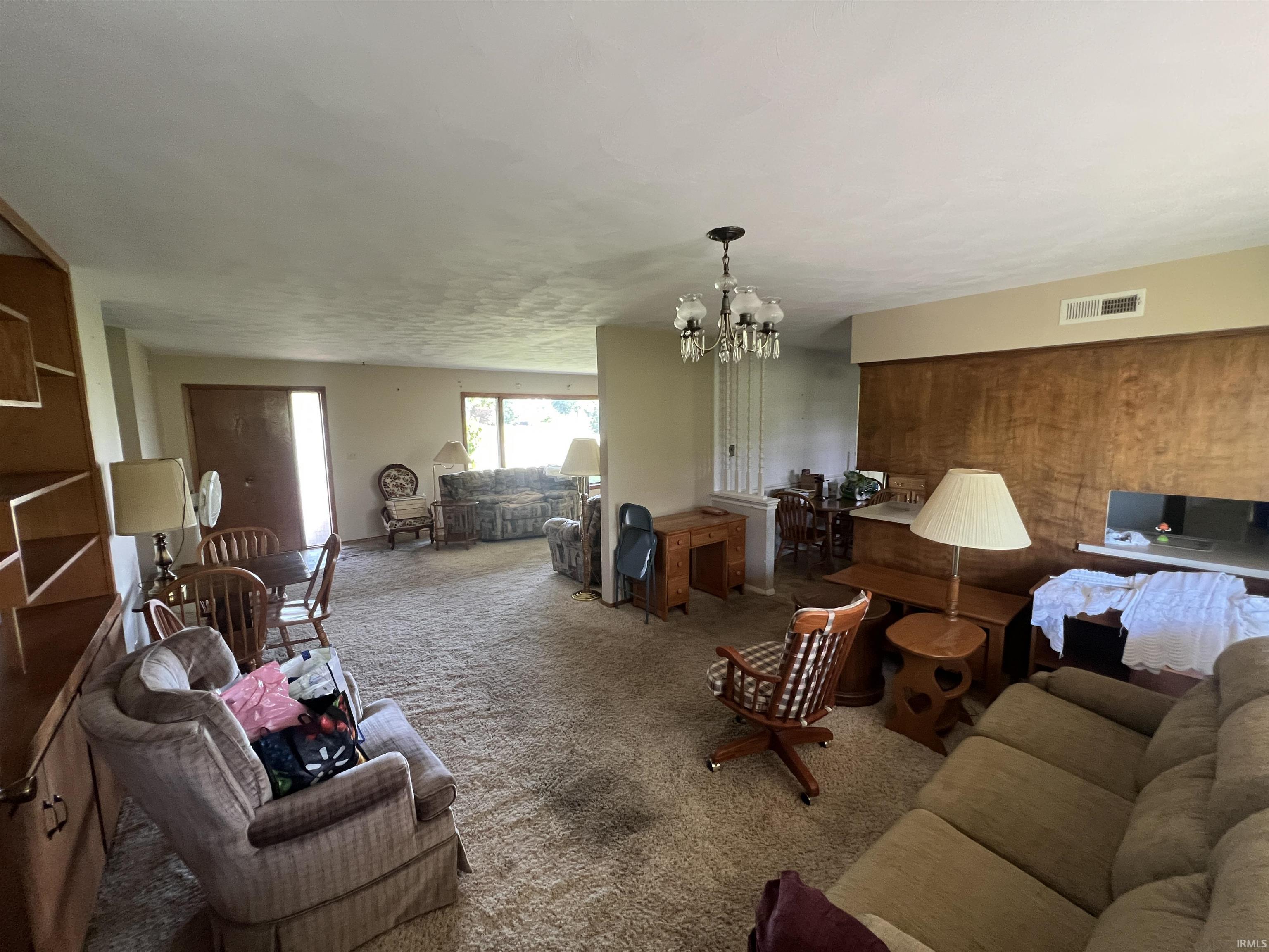 1004 West 550 North Decatur, IN 46733 - Photo 20 of 44