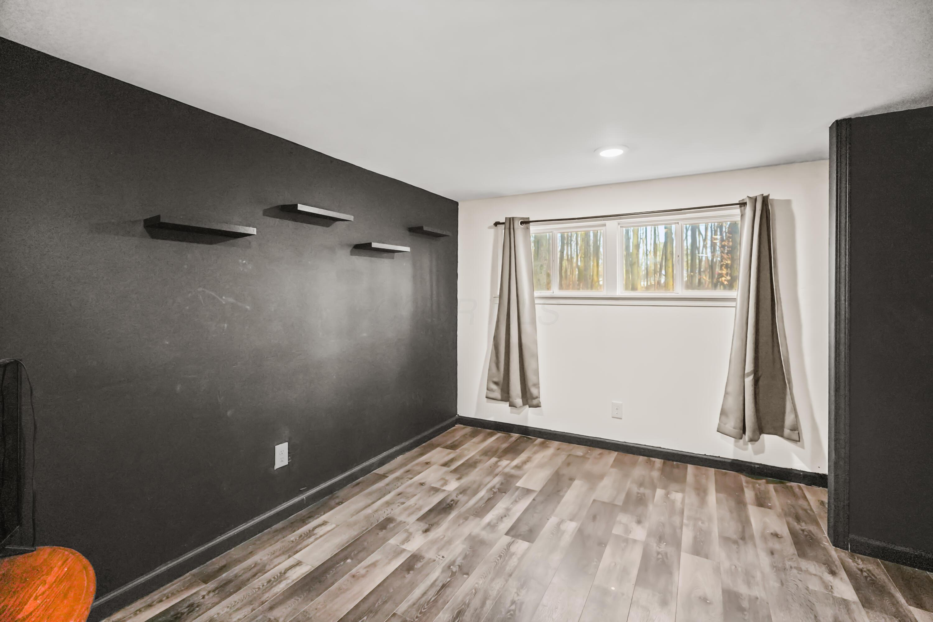 76 Ford Road North, Unit LOT 59 Mansfield, OH 44905 - Photo 8 of 17 8