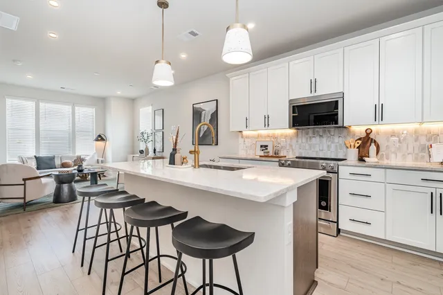 $530,000 | 126 Zola Alley, Nashville, TN 37209