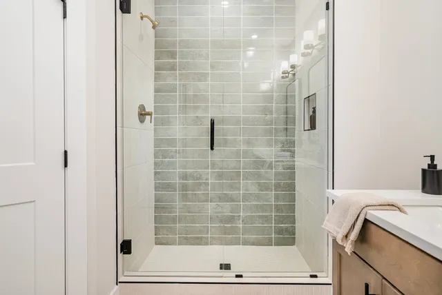 $530,000 | 126 Zola Alley, Nashville, TN 37209