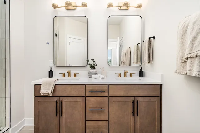 $530,000 | 126 Zola Alley, Nashville, TN 37209