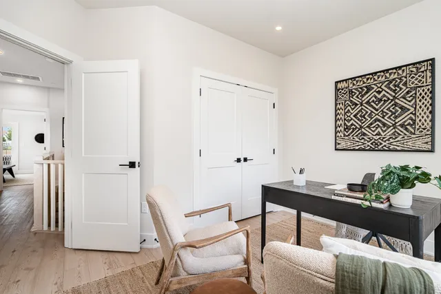 $530,000 | 126 Zola Alley, Nashville, TN 37209