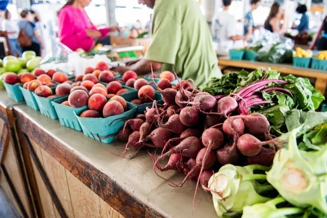 $530,000 | 126 Zola Alley, Nashville, TN 37209