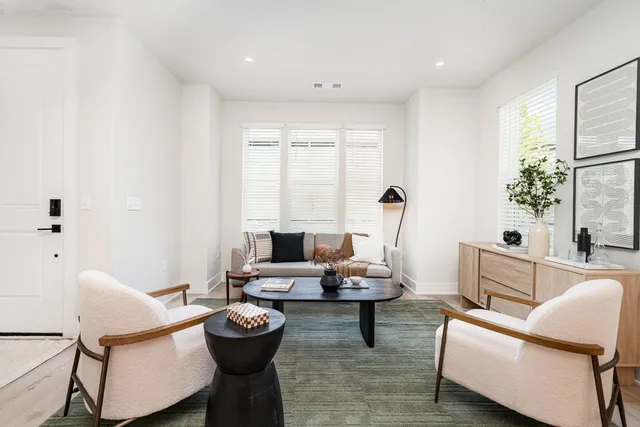 $530,000 | 126 Zola Alley, Nashville, TN 37209