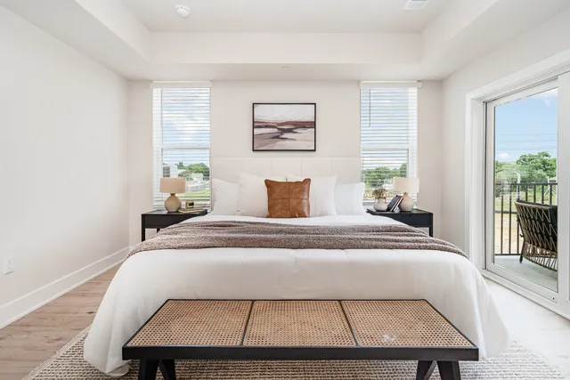 $530,000 | 126 Zola Alley, Nashville, TN 37209