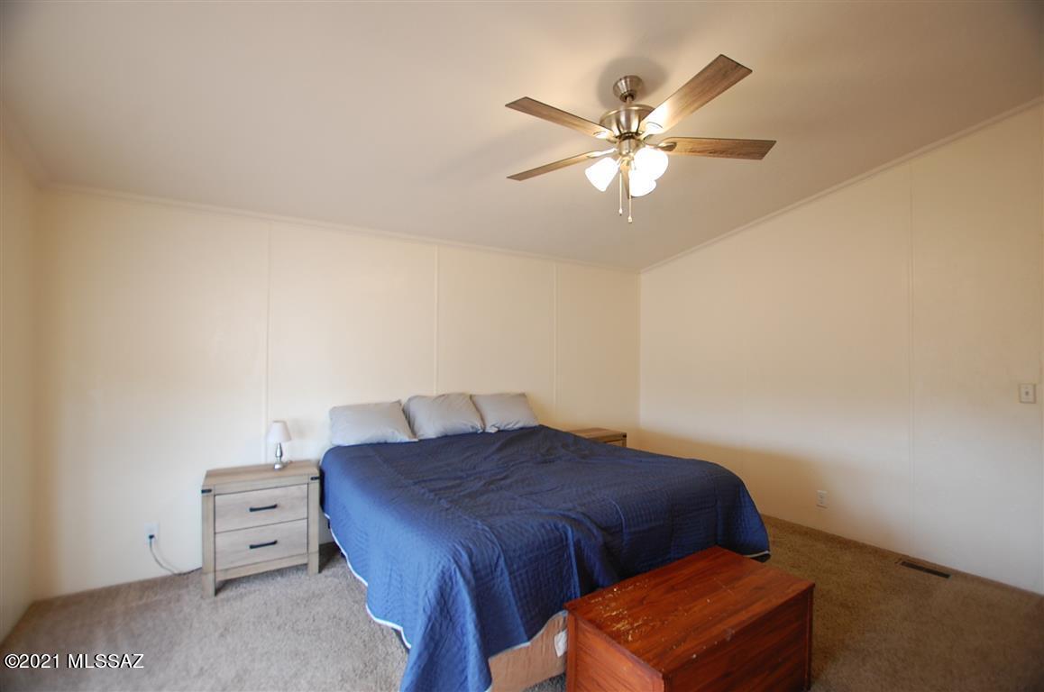 6383 North Calvin Road Tucson, AZ 85743 - Photo 22 of 50 Gallery Image 22