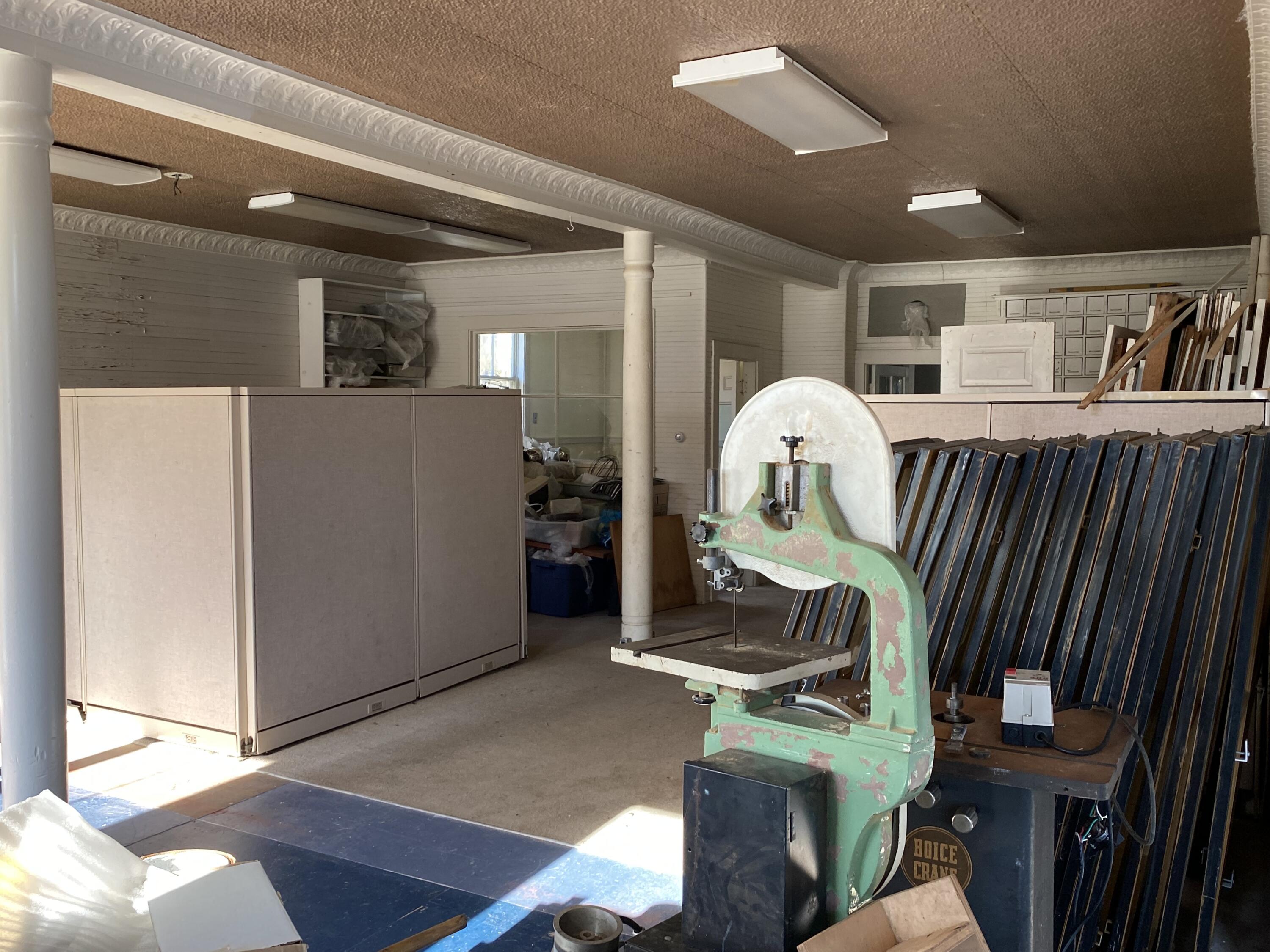 101 Derby Road Islesboro, ME 04848 - Photo 4 of 10