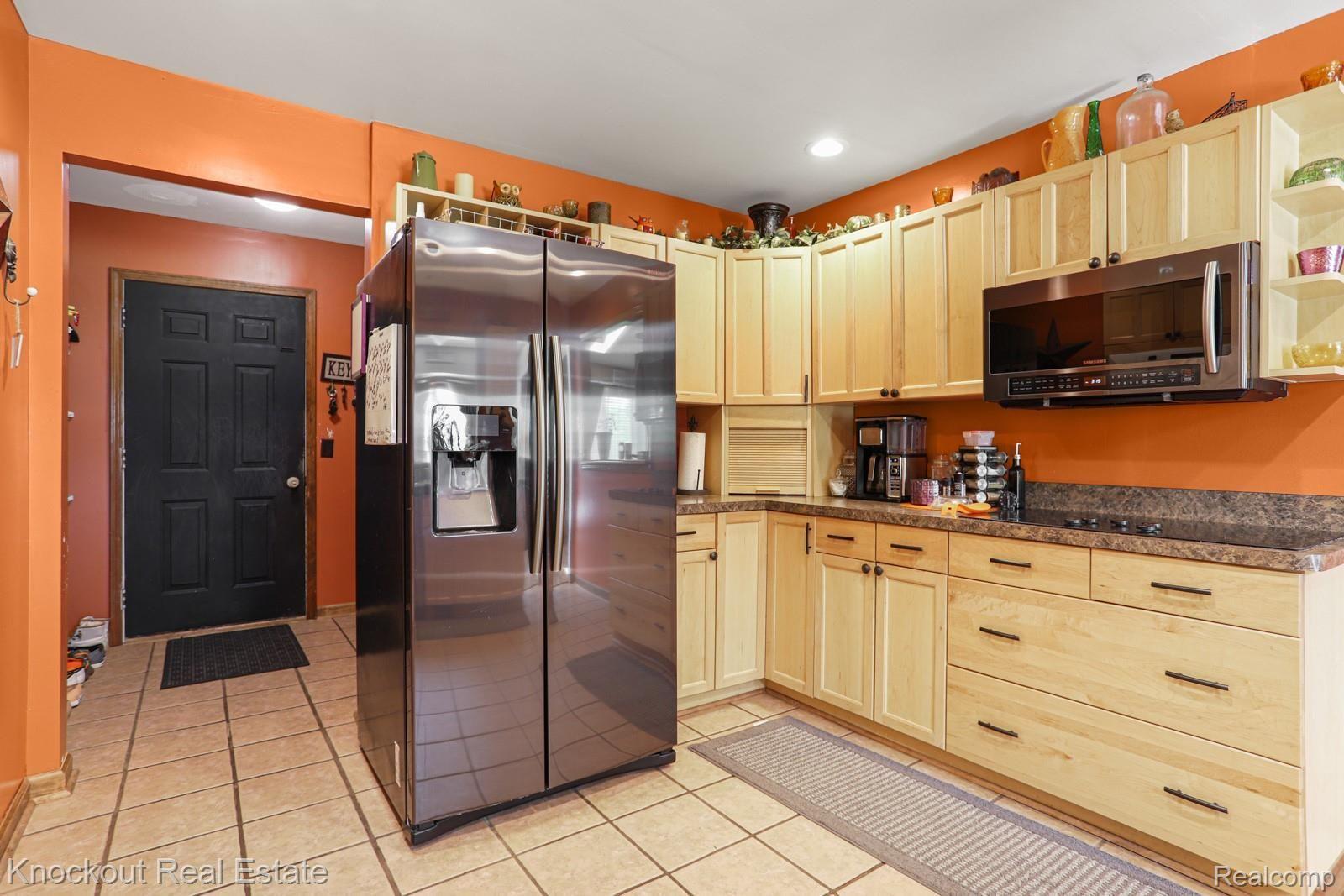 3435 Marathon Road Columbiaville, MI 48421 - Photo 19 of 74 3435 Marathon Rd 48421-20.jpg