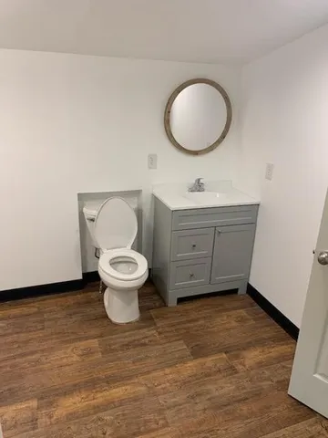 $199,900 | 4551 Highway 13, Waverly, TN 37185