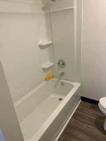 $199,900 | 4551 Highway 13, Waverly, TN 37185