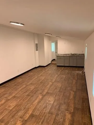 $199,900 | 4551 Highway 13, Waverly, TN 37185