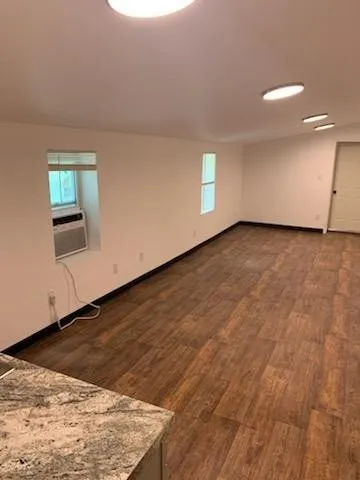 $199,900 | 4551 Highway 13, Waverly, TN 37185