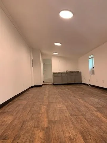 $199,900 | 4551 Highway 13, Waverly, TN 37185