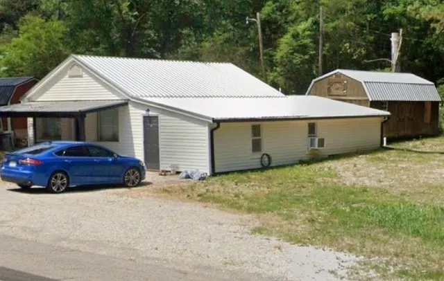 $199,900 | 4551 Highway 13, Waverly, TN 37185