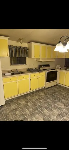 $199,900 | 4551 Highway 13, Waverly, TN 37185