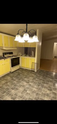 $199,900 | 4551 Highway 13, Waverly, TN 37185