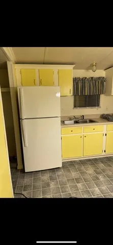 $199,900 | 4551 Highway 13, Waverly, TN 37185