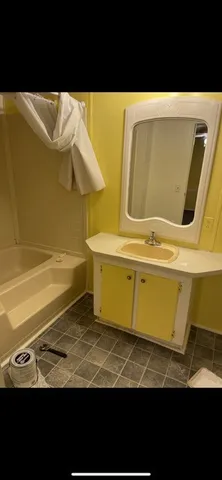 $199,900 | 4551 Highway 13, Waverly, TN 37185